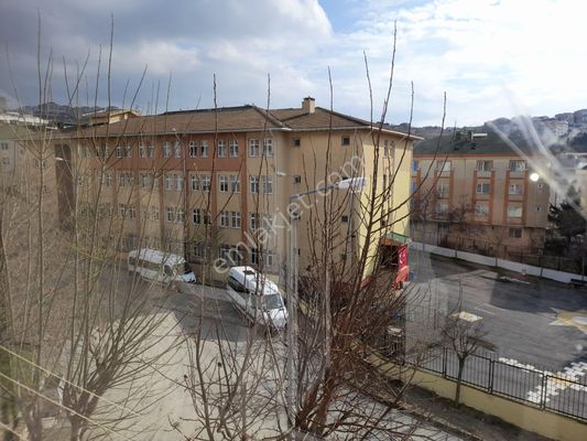 Istanbul Buyukcekmece Satilik Daire Ilanlari Ve Istanbul Buyukcekmece Kiralik Ev Fiyatlari
