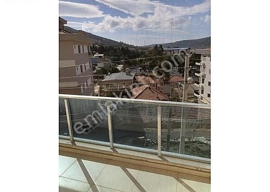 Izmir Guzelbahce Yelki Mahallesi Kiralik Daire Ilanlari Ve Kiralik Ev Fiyatlari
