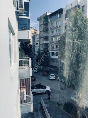 Izmir Bornova Satilik Daire Ilanlari Ve Izmir Bornova Kiralik Ev Fiyatlari