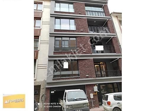 Eskisehir Odunpazari Emek Mahallesi Kiralik Daire Ilanlari Ve Satilik Ev Fiyatlari