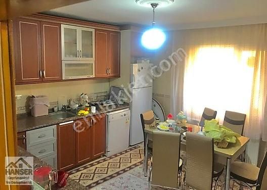 Izmir Kemalpasa Satilik Daire Ilanlari Ve Izmir Kemalpasa Kiralik Ev Fiyatlari