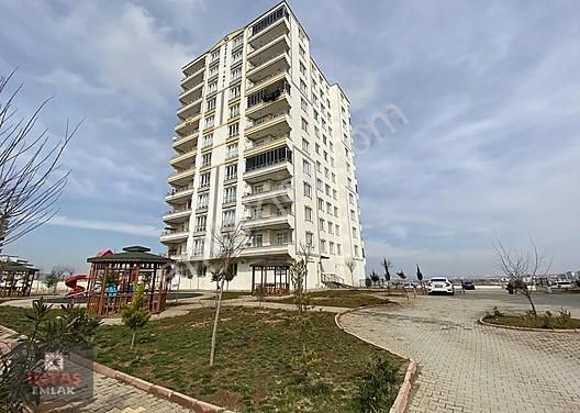Gaziantep Sehitkamil Mervesehir Mahallesi Kiralik Daire Ilanlari Ve Satilik Ev Fiyatlari