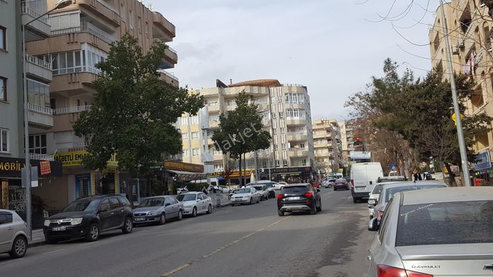 Sanliurfa Haliliye Satilik Daire Ilanlari Ve Sanliurfa Haliliye Kiralik Ev Fiyatlari