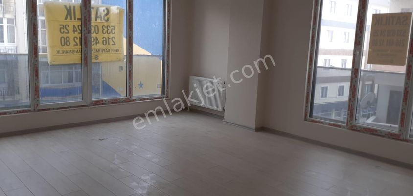 Istanbul Maltepe Satilik Daire Ilanlari Ve Istanbul Maltepe Kiralik Ev Fiyatlari