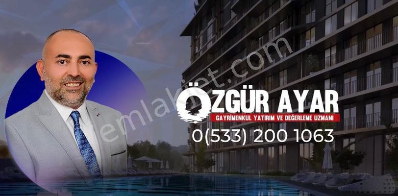 Izmir Bornova Kazimdirik Mahallesi Kiralik Daire Ilanlari Ve Satilik Ev Fiyatlari