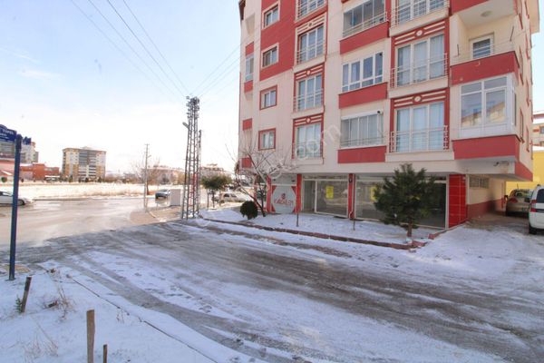 4g 3 5vau1iecm