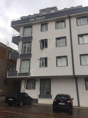 Istanbul Sancaktepe Satilik Daire Ilanlari Ve Fiyatlari