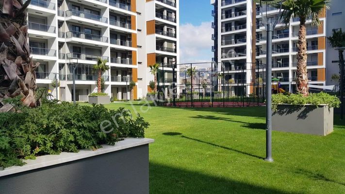 Izmir Cigli Kiralik Daire Ilanlari Ve Kiralik Ev Fiyatlari