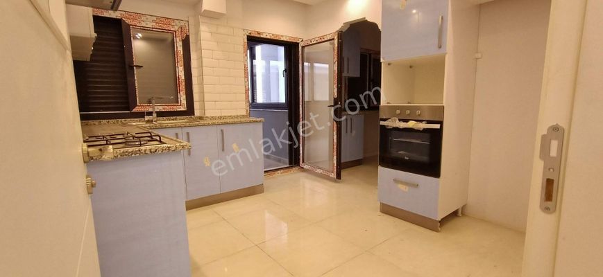 Izmir Karsiyaka Satilik Daire Fiyatlari Ve Ilanlari