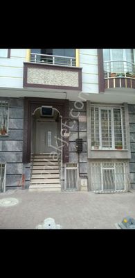Bayrampasa Orta Mahallesi Emlak Ofisinden Satilik Daire Emlakjet