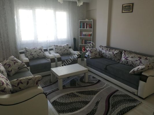 Voveigbburuonm