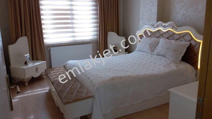 Istanbul Maltepe Gunluk Kiralik Daire Ilanlari Ve Fiyatlari