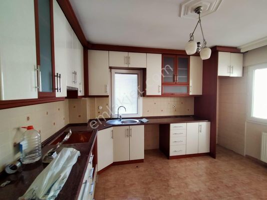 Manisa Salihli Kiralik Daire Ilanlari Ve Kiralik Ev Fiyatlari