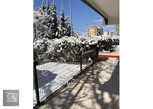 Melikgazi Esenyurt Mahallesi Emlak Ofisinden Satilik Daire Emlakjet