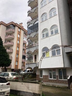 ezqn ifi1tktlm ezqn ifi1tktlm