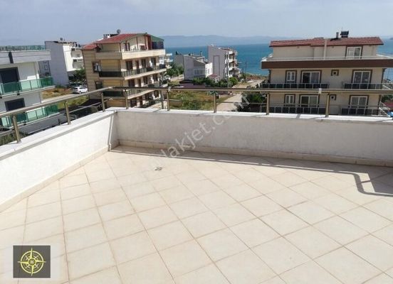 armutlu günlük kiralık ev