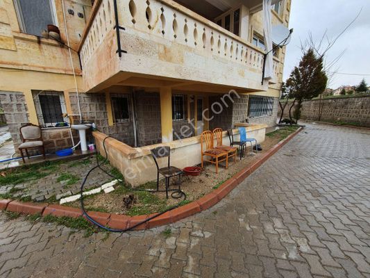 Eka Emlak Nevsehir Urgup Emlak Ofisi Ilanlari
