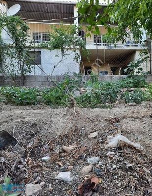 akyuz emlak bahce osmaniye bahce emlak ofisi ilanlari