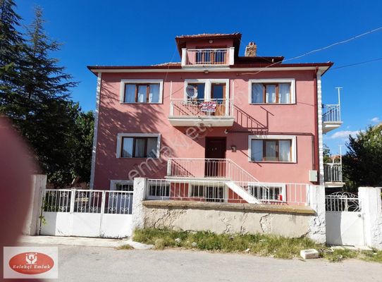 kelekci emlak afyonkarahisar bolvadin emlak ofisi ilanlari kelekci emlak afyonkarahisar bolvadin emlak ofisi ilanlari