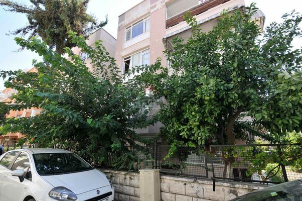 eko gayrimenkul mersin mezitli emlak ofisi ilanlari