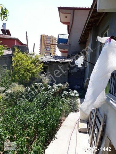 karaman merkez tabduk emre mahallesi kiralik daire ilanlari ve satilik ev fiyatlari