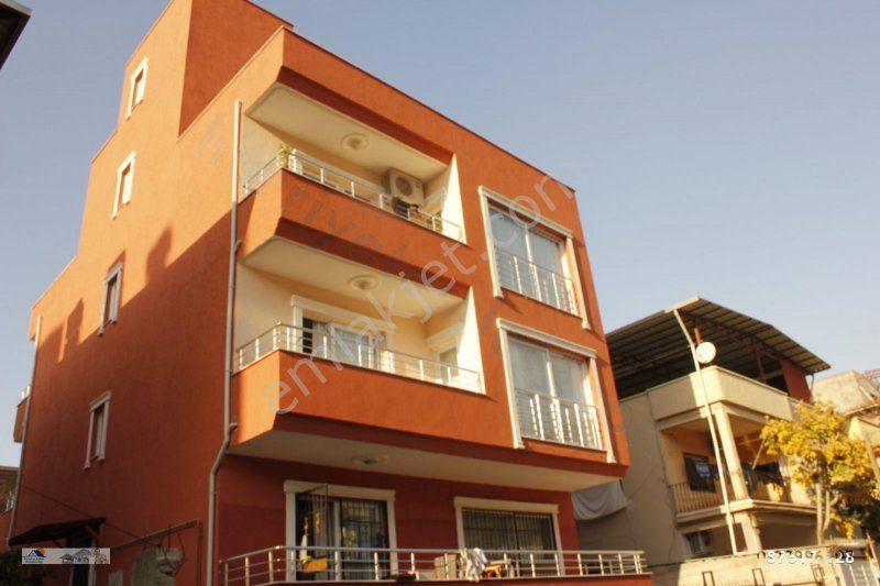 hatay iskenderun satilik daire sayfa 8 emlakjet