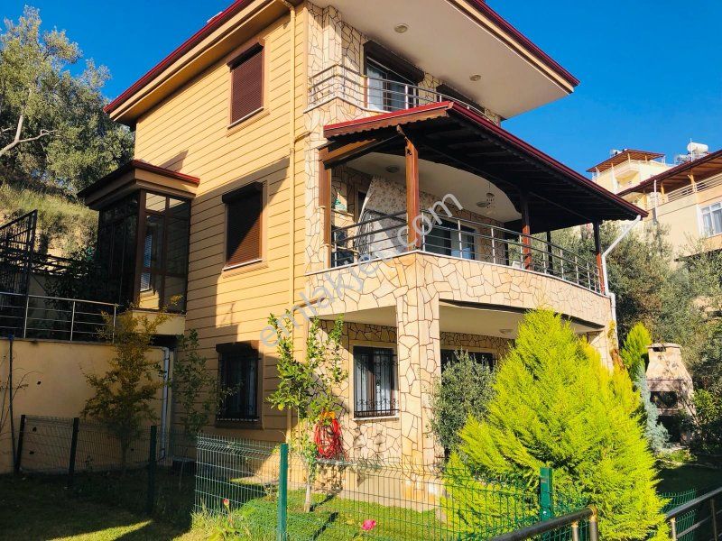 bayramic orenli koyu guvemcik mahallesi satilik ev emlakjet