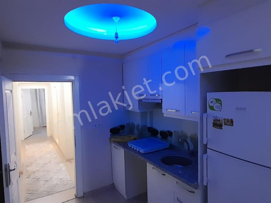 Manisa Salihli Kiralik Ev Sayfa 2 Emlakjet