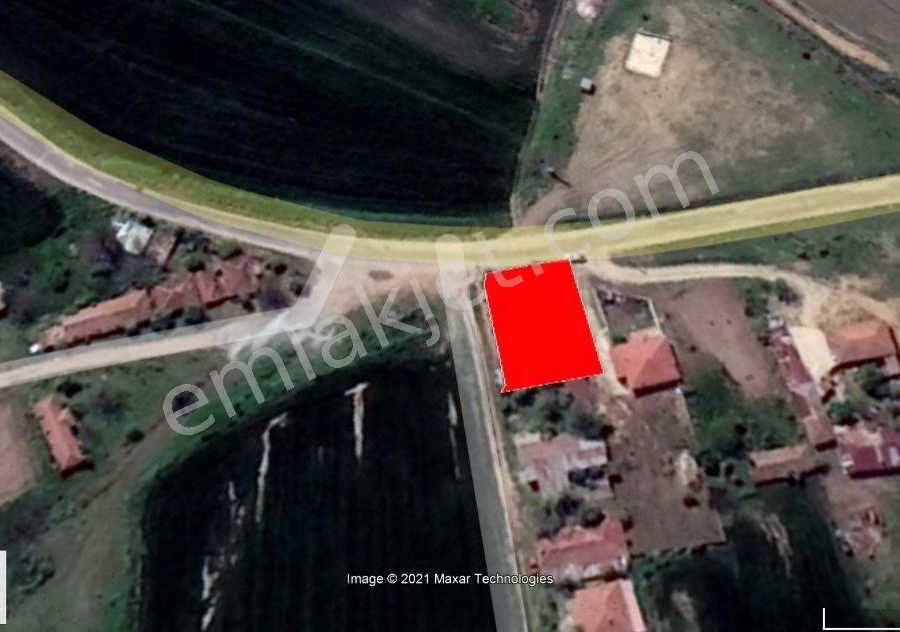 edirne uzunkopru sahibinden satilik ev emlakjet
