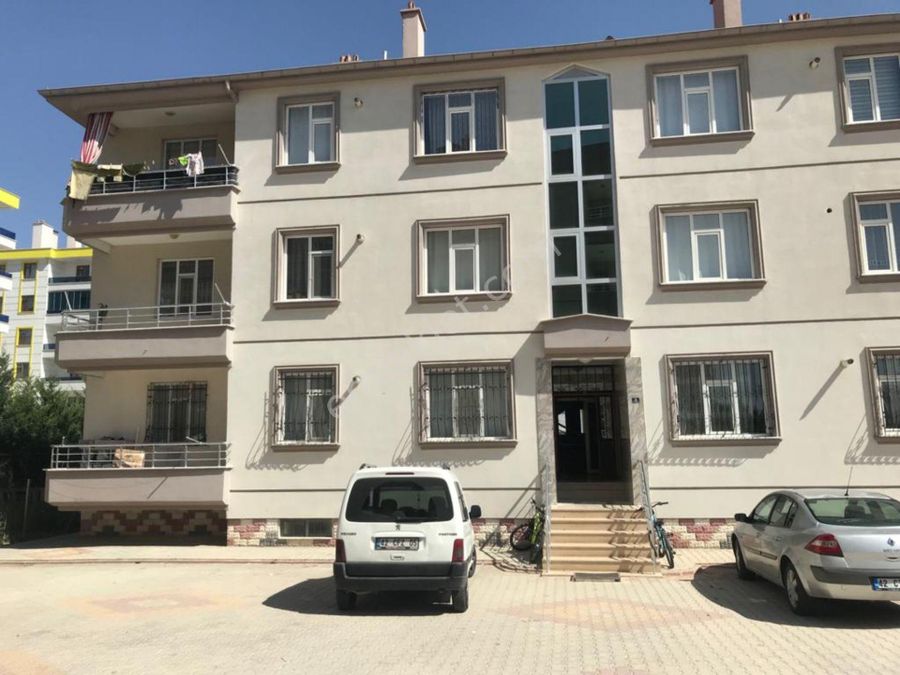 konya karatay satilik daire sayfa 9 emlakjet konya karatay satilik daire sayfa 9 emlakjet