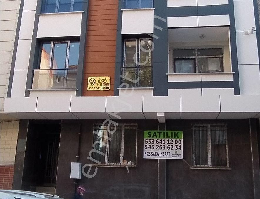 istanbul sultangazi satilik daire ilanlari ve istanbul sultangazi kiralik ev fiyatlari