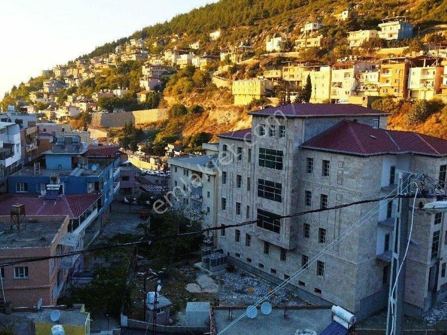 hatay belen satilik mustakil ev emlakjet