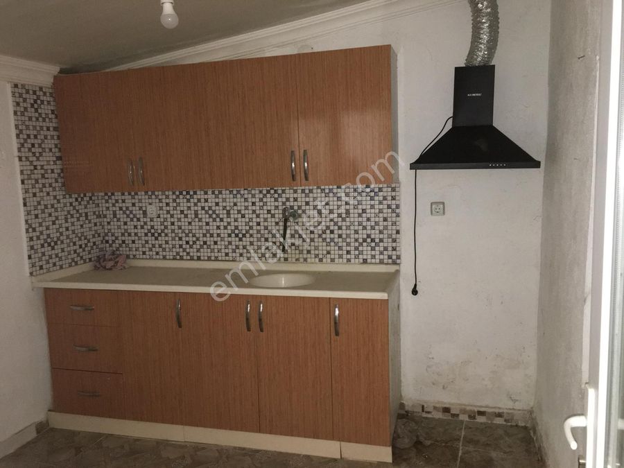 Aydin Nazilli Yildiztepe Mahallesi Satilik Mustakil Ev Ilanlari Ve Fiyatlari