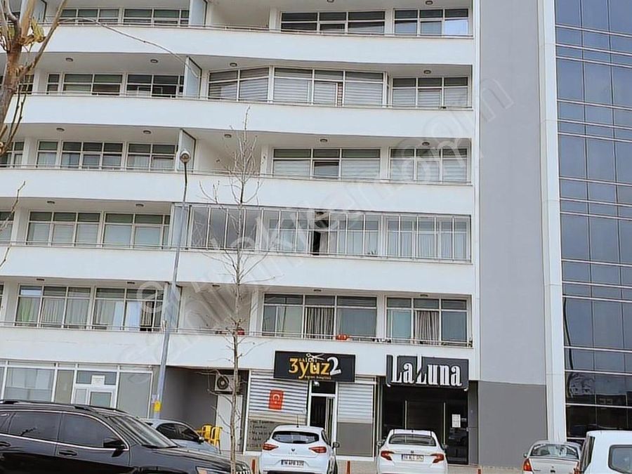 Seydişehir Kiralık Ev