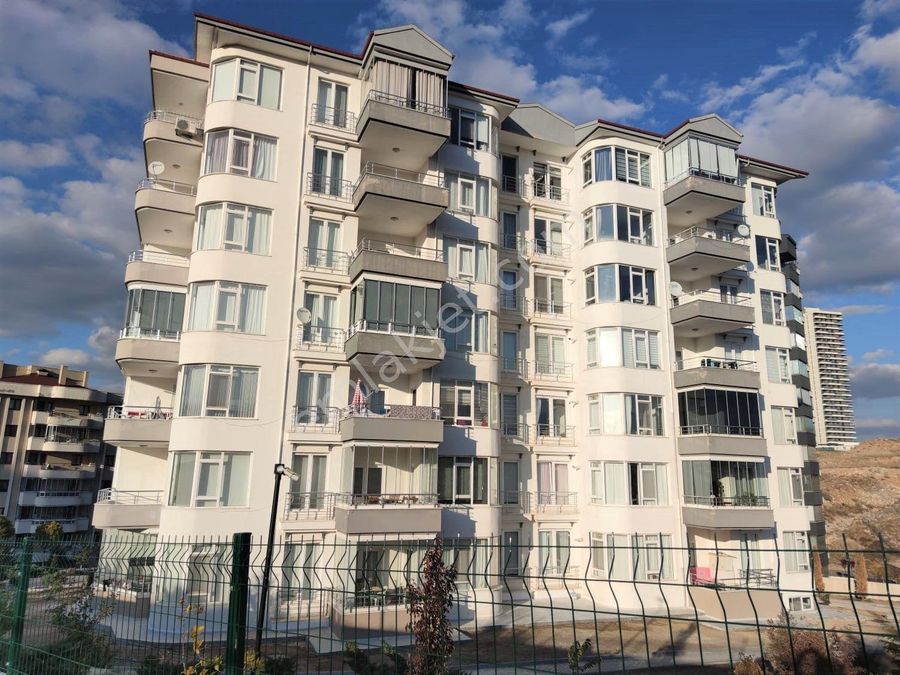Cankaya Beytepe Mahallesi Emlak Ofisinden Satilik Daire Emlakjet Cankaya Beytepe Mahallesi Emlak Ofisinden Satilik Daire Emlakjet
