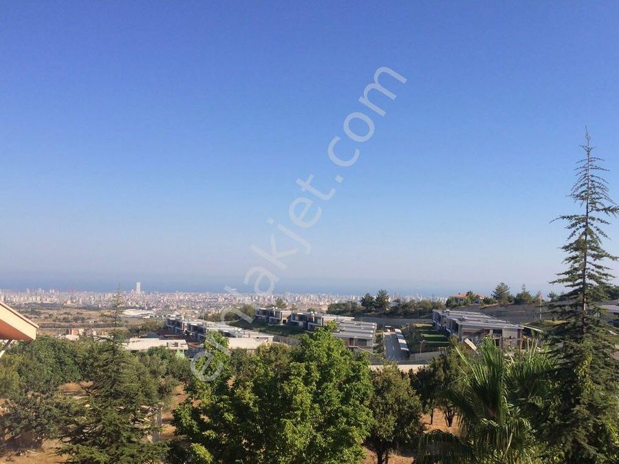 Mersin Toroslar Satilik Villa Ilanlari Ve Fiyatlari