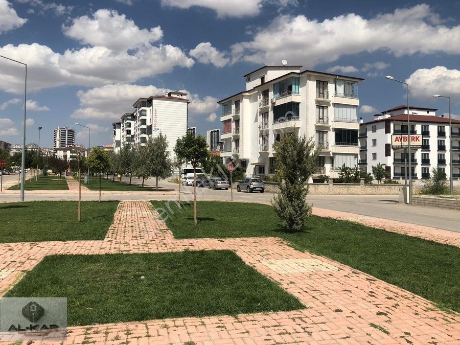 elazig merkez atasehir mahallesi satilik dukkan magaza emlakjet