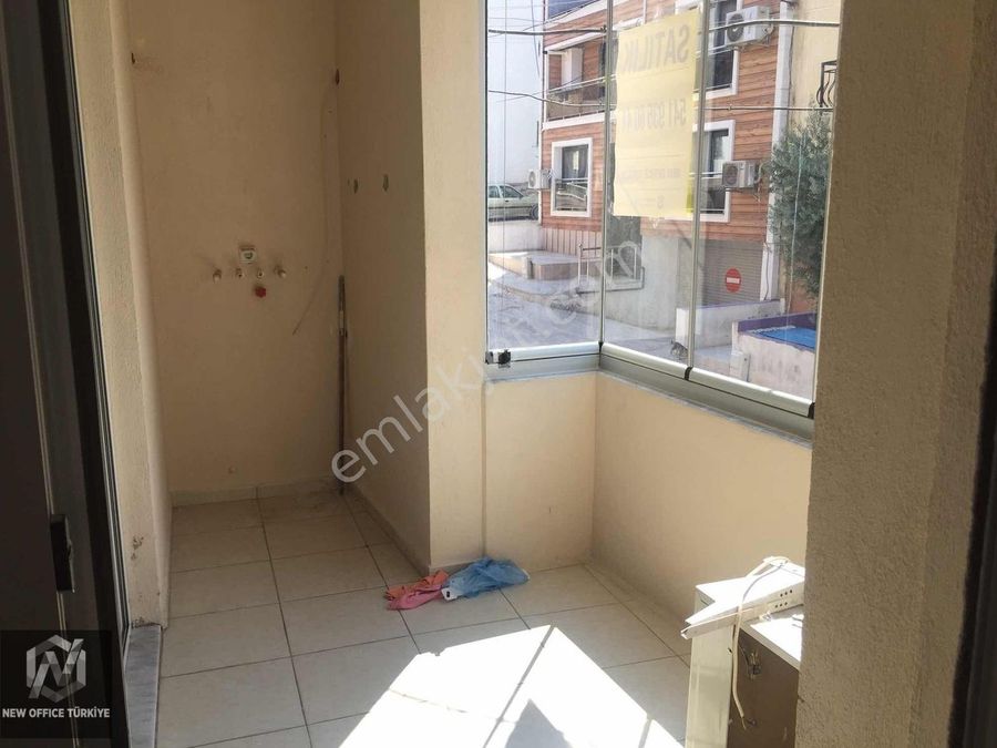 Izmir Bornova Satilik Daire Sayfa 8 Emlakjet