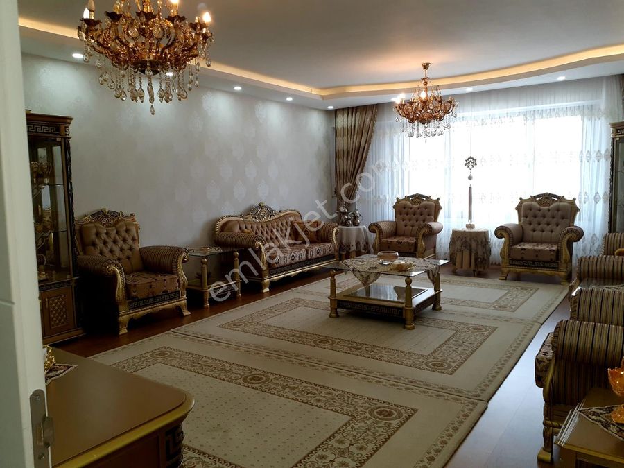 sanliurfa satilik daire sayfa 36 emlakjet sanliurfa satilik daire sayfa 36 emlakjet