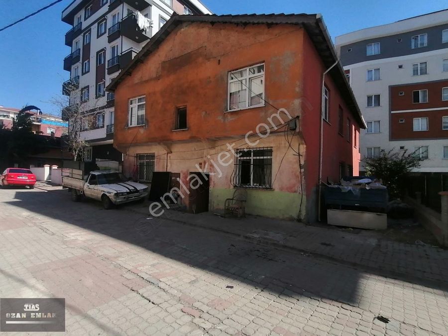 Cekmekoyde Satilik Arsa Cekmekoyde Satilik Arsa Satilik Ev Fiyatlari Ve Ilanlari