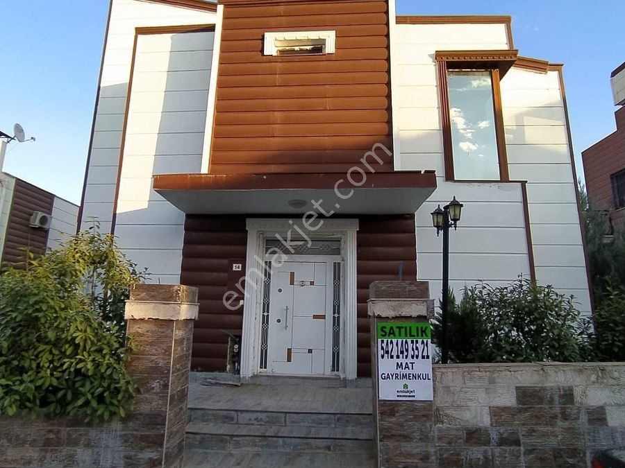 diyarbakir sur kiralik ev emlakjet