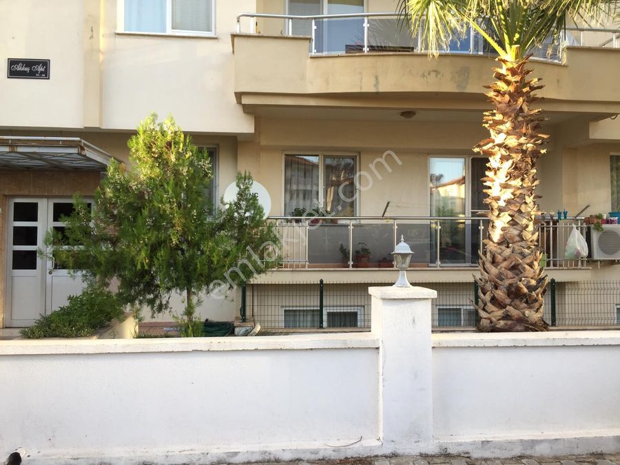 Mugla Mentese Satilik Daire Ilanlari Ve Mugla Mentese Kiralik Ev Fiyatlari