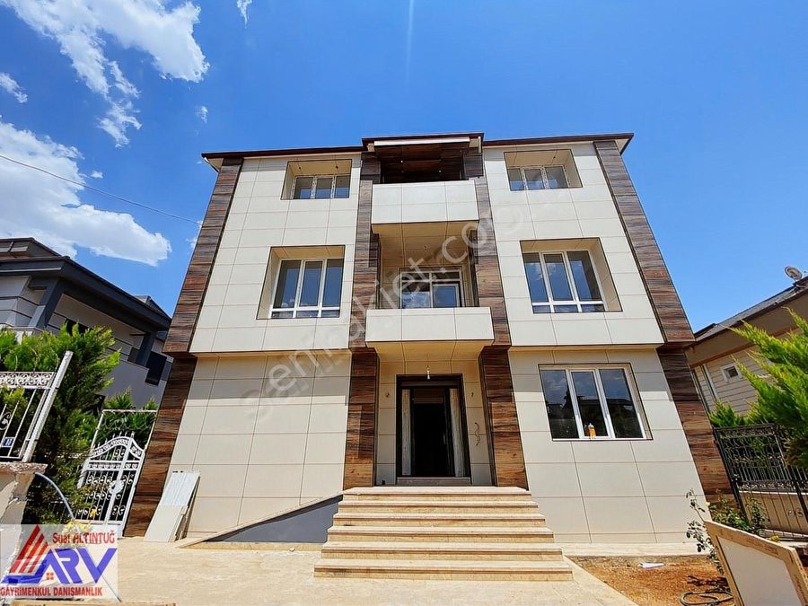 gaziantep satilik villa sayfa 4 emlakjet gaziantep satilik villa sayfa 4 emlakjet