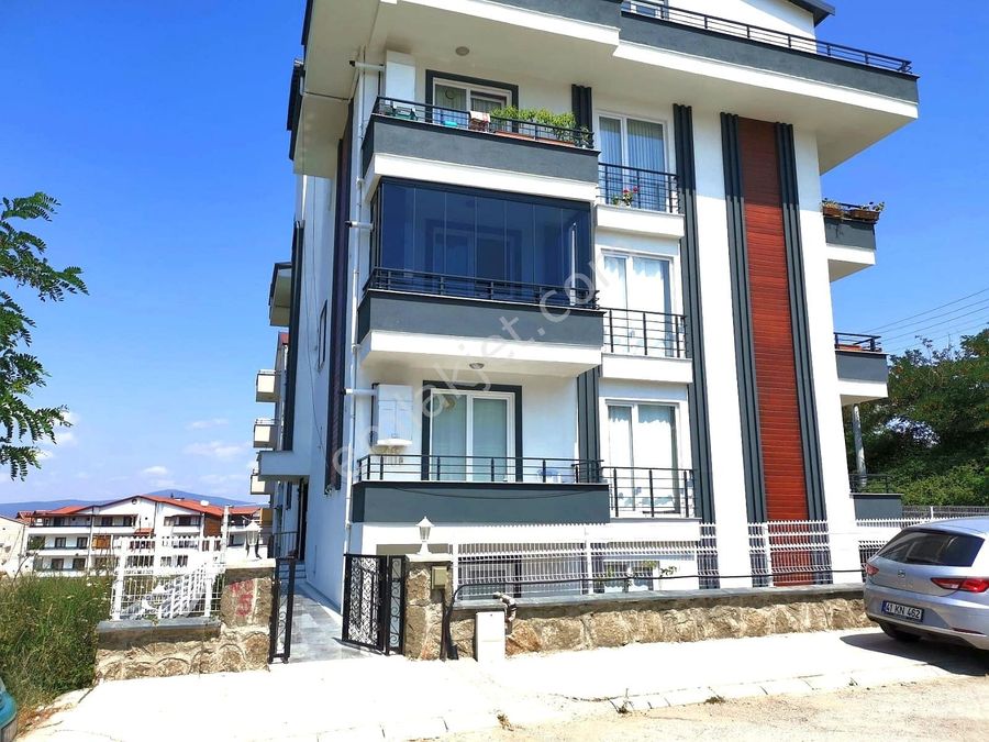 Kocaeli Golcuk Yeni Mahallesi Kiralik Daire Ilanlari Ve Satilik Ev Fiyatlari