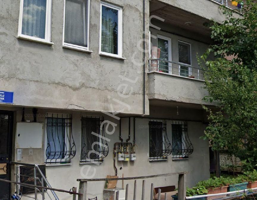 Masukiye Kiralik Evler Sahibinden Masukiye Kiralik Evler Sahibinden Kiralik Ev Fiyatlari Ve Ilanlari