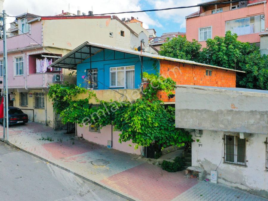 arnavutkoy haracci mahallesi satilik bina emlakjet arnavutkoy haracci mahallesi satilik bina emlakjet