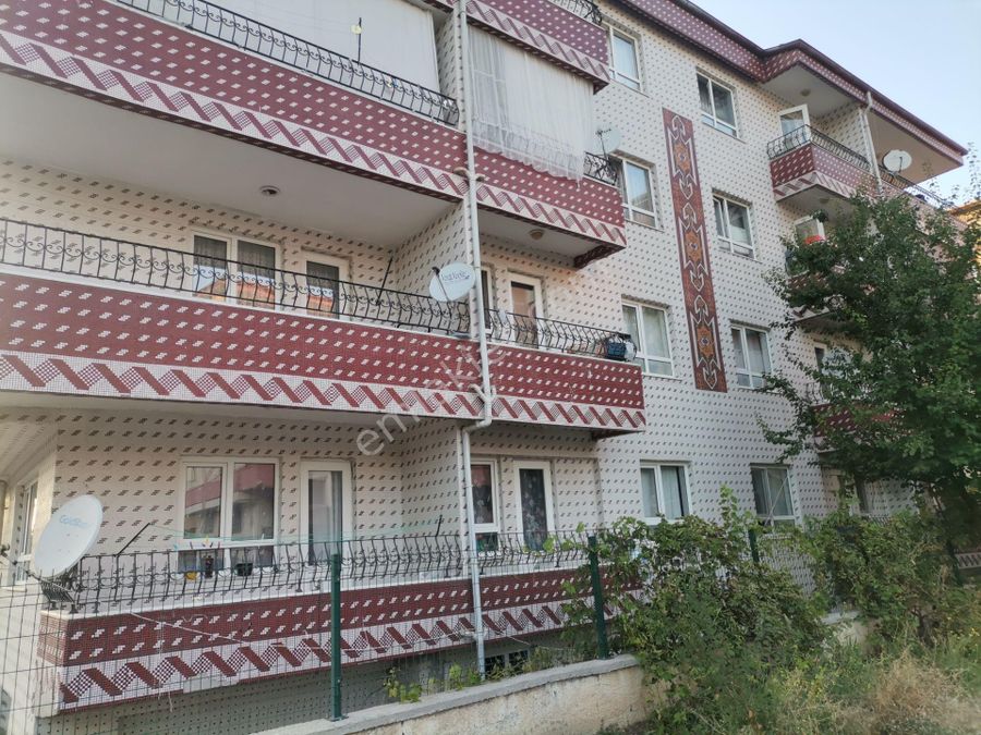 Ankara Golbasi Satilik Mustakil Ev Ilanlari Ve Fiyatlari