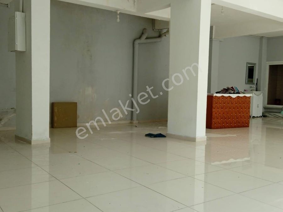 istanbul bagcilar emlak ofisinden satilik isyeri sayfa 3 emlakjet istanbul bagcilar emlak ofisinden satilik isyeri sayfa 3 emlakjet