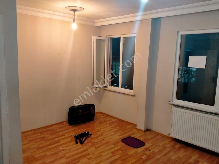 istanbul sisli satilik daire sayfa 12 emlakjet istanbul sisli satilik daire sayfa 12 emlakjet