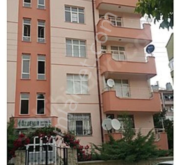 Konya Meram Mamuriye Mahallesi Kiralik Daire Ilanlari Ve Satilik Ev Fiyatlari